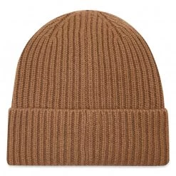 Accessoires Bonnet TOMMY HILFIGER - Elevated Plaque AM0AM10354 GWJ Marron 7 Accessoires Bonnet TOMMY HILFIGER - Elevated Plaque AM0AM10354 GWJ Marron -Tommy Hilfiger Soldes 21 8720641982191