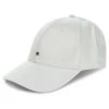 Accessoires Casquette TOMMY HILFIGER - Classic Bb Cap E367895041 100 Blanc -Tommy Hilfiger Soldes 8719108703950 01 ws