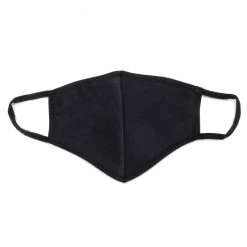 Accessoires Set De 3 Masques En Tissu TOMMY HILFIGER - Spww Seasonal Face Cover 3-Pack AW0AW10294 BLU Beige, Bleu Marine, Multicolore, Rose -Tommy Hilfiger Soldes 8720114180734 011 plj