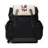 Accessoires Sac à Dos Tommy Hilfiger - Th Highlight Flap Backpack AM0AM08011 DW5 Bleu Marine 2 Accessoires Sac à Dos Tommy Hilfiger - Th Highlight Flap Backpack AM0AM08011 DW5 Bleu Marine -Tommy Hilfiger Soldes 8720115045629 03 pa
