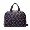 Sacs Sac à Main Tommy Hilfiger - Element Duffle Quilt AW0AW10952 BLU Bleu Marine 1 Sacs Sac à Main Tommy Hilfiger - Element Duffle Quilt AW0AW10952 BLU Bleu Marine -Tommy Hilfiger Soldes 8720116190021 04 ki