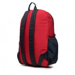 Accessoires Sac à Dos TOMMY HILFIGER - Kids Core Backpack Corp AU0AU01277 0GY Rouge, Bleu Marine -Tommy Hilfiger Soldes 8720116190311 06 mg kopia