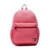Accessoires Sac à Dos TOMMY HILFIGER - Kids Core Backpack AU0AU01276 XIW Rose -Tommy Hilfiger Soldes 8720116191943 03 bs kopia