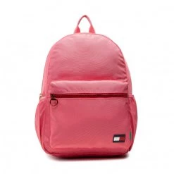 Accessoires Sac à Dos TOMMY HILFIGER - Kids Core Backpack AU0AU01276 XIW Rose