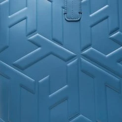 Sacs Sac à Main TOMMY HILFIGER - Iconic Tommy Tote Mono AW0AW11072 C2Q Bleu 10 Sacs Sac à Main TOMMY HILFIGER - Iconic Tommy Tote Mono AW0AW11072 C2Q Bleu -Tommy Hilfiger Soldes 8720116193442 02 sw