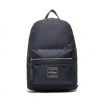 Accessoires Sac à Dos Tommy Hilfiger - Th Singnature Backpack AM0AM08452 0GY Bleu Marine
