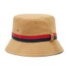 Accessoires Chapeau Tommy Hilfiger - Established Bucket AM0AM08271 RBR Marron 2 Accessoires Chapeau Tommy Hilfiger - Established Bucket AM0AM08271 RBR Marron -Tommy Hilfiger Soldes 8720116535310 0017