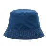 Accessoires Chapeau TOMMY HILFIGER - Elevated Business Bucket AM0AM08623 C5F Bleu Marine -Tommy Hilfiger Soldes 8720116547832 0013