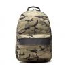 Accessoires Sac à Dos Tommy Hilfiger - Th Established Camo Backpack AM0AM08683 0H8 Vert -Tommy Hilfiger Soldes 8720116551846 03 ks