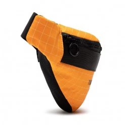 Accessoires Sac Banane Tommy Hilfiger - Th Established Crossbody AM0AM08680 SGH Noir, Orange 11 Accessoires Sac Banane Tommy Hilfiger - Th Established Crossbody AM0AM08680 SGH Noir, Orange -Tommy Hilfiger Soldes 8720116552737 04 ph