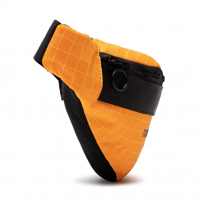 Accessoires Sac Banane Tommy Hilfiger - Th Established Crossbody AM0AM08680 SGH Noir, Orange 6 Accessoires Sac Banane Tommy Hilfiger - Th Established Crossbody AM0AM08680 SGH Noir, Orange – Image 4