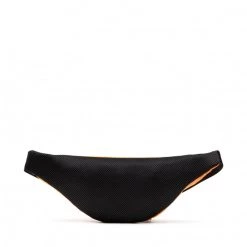 Accessoires Sac Banane Tommy Hilfiger - Th Established Crossbody AM0AM08680 SGH Noir, Orange 12 Accessoires Sac Banane Tommy Hilfiger - Th Established Crossbody AM0AM08680 SGH Noir, Orange -Tommy Hilfiger Soldes 8720116552737 05 ph