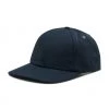 Accessoires Casquette Tommy Hilfiger - Modern Surplus Soft Cap AM0AM08615 DW5 Bleu Marine -Tommy Hilfiger Soldes 8720116553789 0071