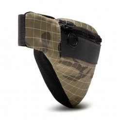 Accessoires Sac Banane Tommy Hilfiger - Th Established Camo Crossbody AM0AM08684 0H8 Vert -Tommy Hilfiger Soldes 8720116553901 04 ph