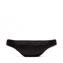 Accessoires Sac Banane Tommy Hilfiger - Th Established Camo Crossbody AM0AM08684 0H8 Vert -Tommy Hilfiger Soldes 8720116553901 05 ph