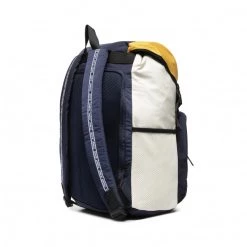 Accessoires Sac à Dos Tommy Hilfiger - Tjm Travel Flap Backpack AM0AM08560 0GY Bleu Marine 12 Accessoires Sac à Dos Tommy Hilfiger - Tjm Travel Flap Backpack AM0AM08560 0GY Bleu Marine -Tommy Hilfiger Soldes 8720116715026 05 pa