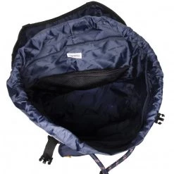 Accessoires Sac à Dos Tommy Hilfiger - Tjm Travel Flap Backpack AM0AM08560 0GY Bleu Marine 13 Accessoires Sac à Dos Tommy Hilfiger - Tjm Travel Flap Backpack AM0AM08560 0GY Bleu Marine -Tommy Hilfiger Soldes 8720116715026 06 pa