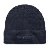 Accessoires Bonnet TOMMY HILFIGER - 1985 Business AM0AM09430 DW5 Bleu Marine -Tommy Hilfiger Soldes 87201178624770001 1
