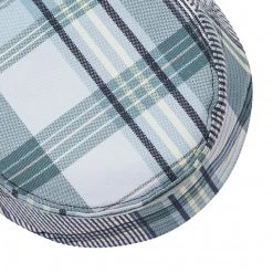 Accessoires Chapeau Tommy Hilfiger - Established Bucket AM0AM09432 0GY Bleu -Tommy Hilfiger Soldes 8720117862866 0229