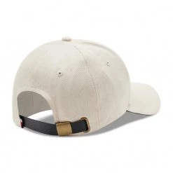 Accessoires Casquette Tommy Hilfiger - Premium Casual AM0AM09493 YBI Beige 9 Accessoires Casquette Tommy Hilfiger - Premium Casual AM0AM09493 YBI Beige -Tommy Hilfiger Soldes 8720117863207 0031