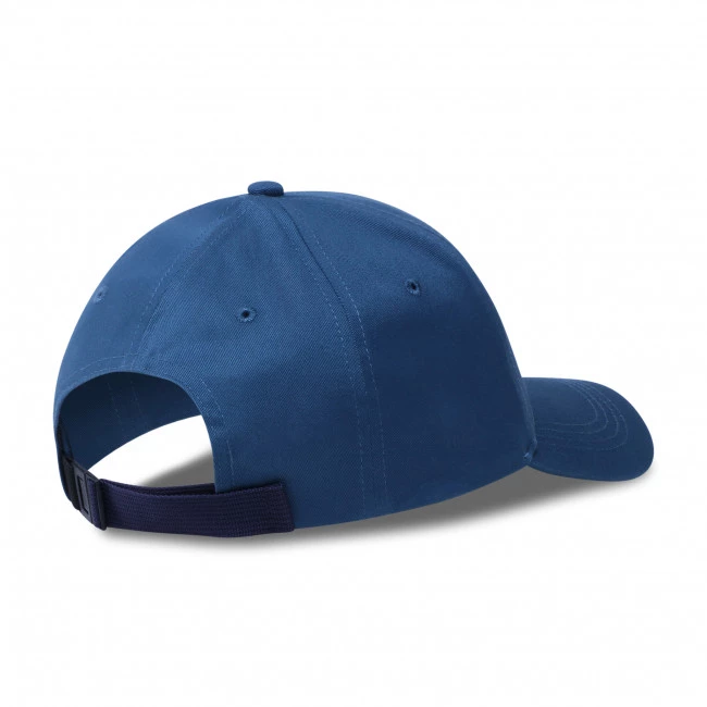 Accessoires Casquette Tommy Hilfiger - Established Essential Cap AM0AM09487 CZ7 Bleu Marine 6 Accessoires Casquette Tommy Hilfiger - Established Essential Cap AM0AM09487 CZ7 Bleu Marine – Image 4