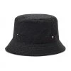 Accessoires Chapeau TOMMY HILFIGER - Business Bucket AM0AM09429 BDS Noir -Tommy Hilfiger Soldes 8720117868479 0211