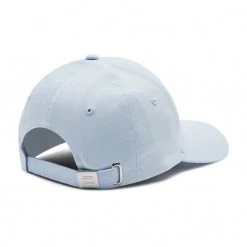 Accessoires Casquette TOMMY HILFIGER - Essential AW0AW12169 C1O Bleu -Tommy Hilfiger Soldes 8720117934242 0047