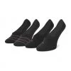 Accessoires Lot De 2 Paires De Socquettes Femme Tommy Hilfiger - 100002819 Black 004 Noir 2 Accessoires Lot De 2 Paires De Socquettes Femme Tommy Hilfiger - 100002819 Black 004 Noir -Tommy Hilfiger Soldes 8720245086325 01 ms rz