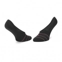Accessoires Lot De 2 Paires De Socquettes Femme Tommy Hilfiger - 100002819 Black 004 Noir 7 Accessoires Lot De 2 Paires De Socquettes Femme Tommy Hilfiger - 100002819 Black 004 Noir -Tommy Hilfiger Soldes 8720245086325 03 ms rz