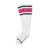 Accessoires Chaussettes Hautes Enfant Tommy Hilfiger - 701220269 White 001 Blanc -Tommy Hilfiger Soldes 8720245383295 0162