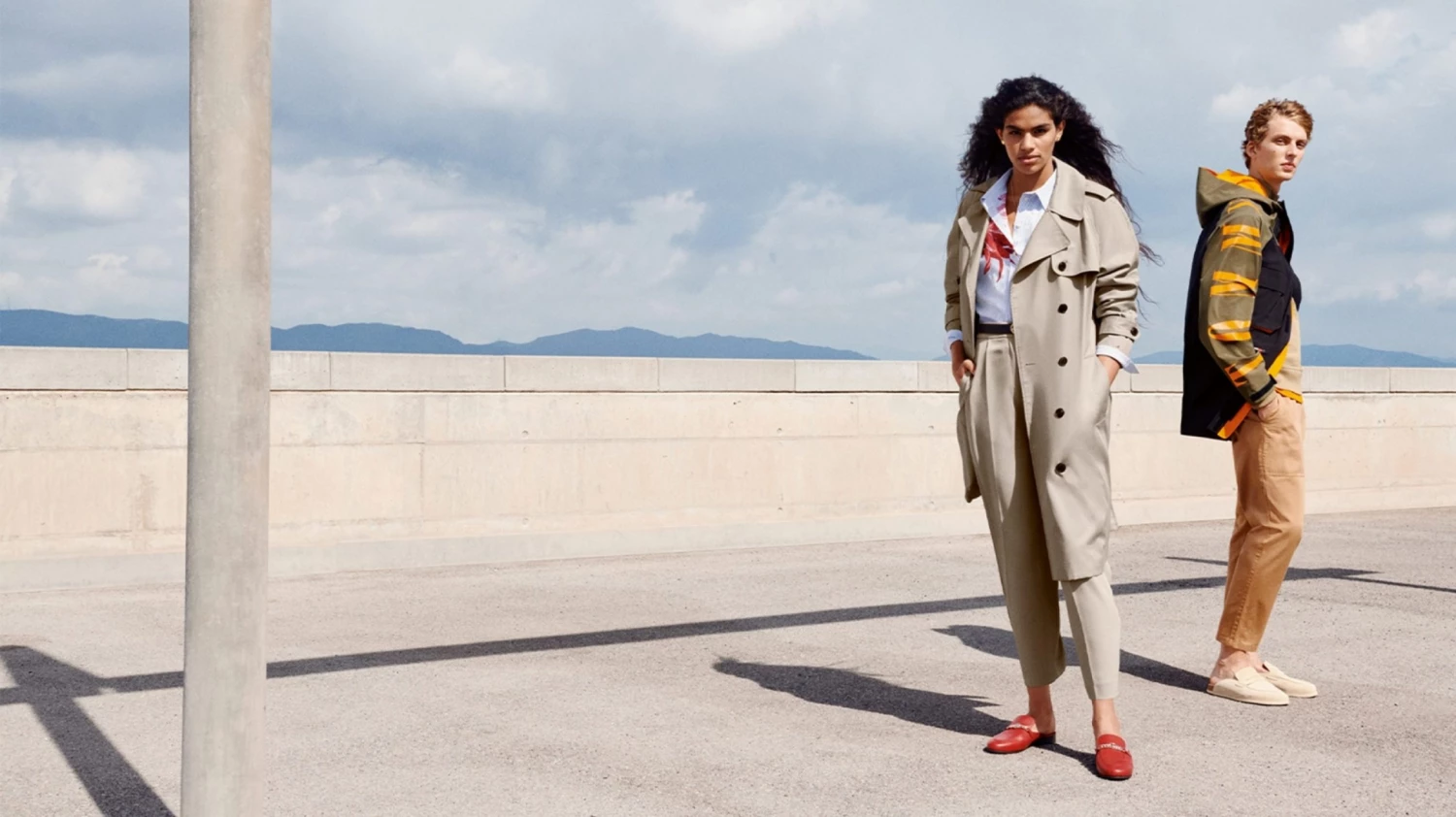 Tommy Hilfiger Soldes 4 Tommy Hilfiger Soldes -Tommy Hilfiger Soldes HP Module Image 2800x1572 scaled