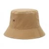 Accessoires Chapeau Tommy Hilfiger - Essential Flag Bucket AM0AM09481 RBL Marron -Tommy Hilfiger Soldes a 8720117866253 0046