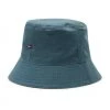 Accessoires Chapeau Tomi Ginaldi - Essential Flag Bucket AM0AM09481 CTV Vert -Tommy Hilfiger Soldes a 8720117868462 0052