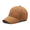 Accessoires Casquette Tommy Hilfiger - Essential Flag AM0AM10355 GWJ Marron 2 Accessoires Casquette Tommy Hilfiger - Essential Flag AM0AM10355 GWJ Marron -Tommy Hilfiger Soldes a 8720641981088 0006
