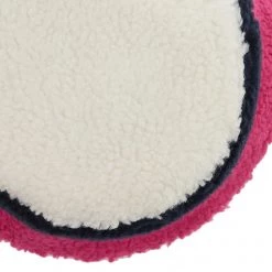 Accessoires Chapeau Tommy Hilfiger - Bucket AW0AW13448 TZO Multicolore -Tommy Hilfiger Soldes a 8720641981354 0040