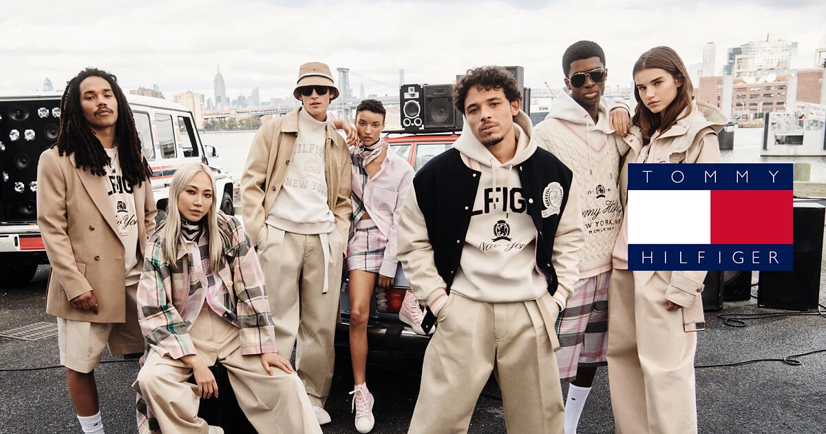 Tommy Hilfiger Soldes 3 Tommy Hilfiger Soldes -Tommy Hilfiger Soldes th 0422 18