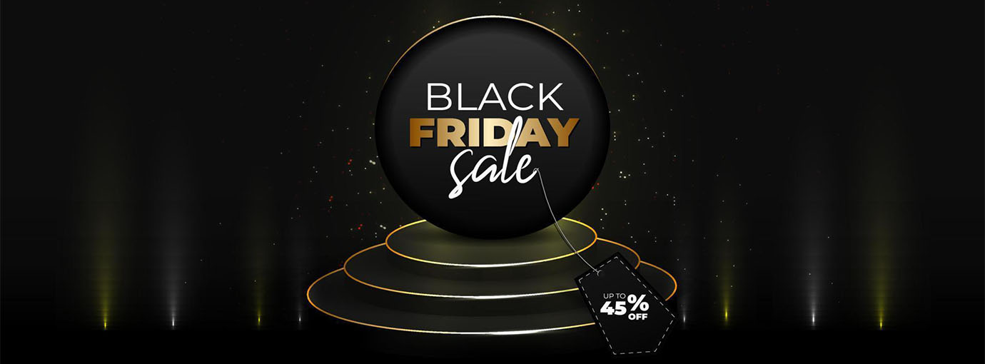 Tommy Hilfiger Soldes 1 Tommy Hilfiger Soldes -Tommy Hilfiger Soldes 135